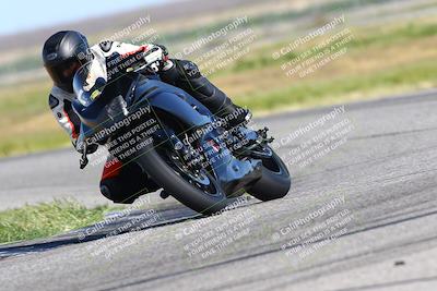 media/Mar-22-2024-CRA (Fri) [[bb9f5c8ff7]]/Trackday 1/10am (Sweeper)/